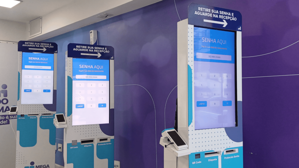 Design sem nome (8) (1)