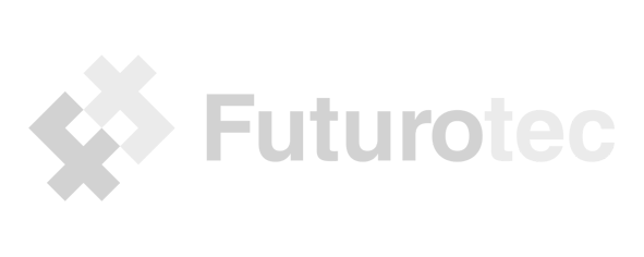 Futurotec_logo